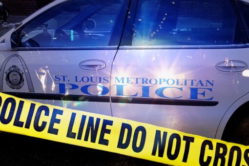 Senate Republicans push greater penalties for assaulting police officers amid ‘dangerous rise in attacks’
