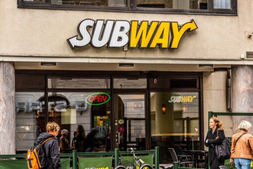 TikTok confused by Subway customer’s sandwich request: ‘That AIN’T a sandwich’