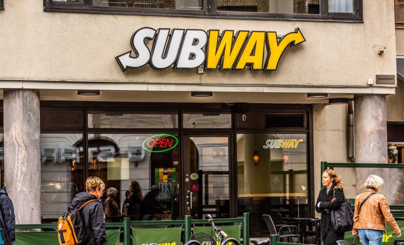 TikTok confused by Subway customer’s sandwich request: ‘That AIN’T a sandwich’