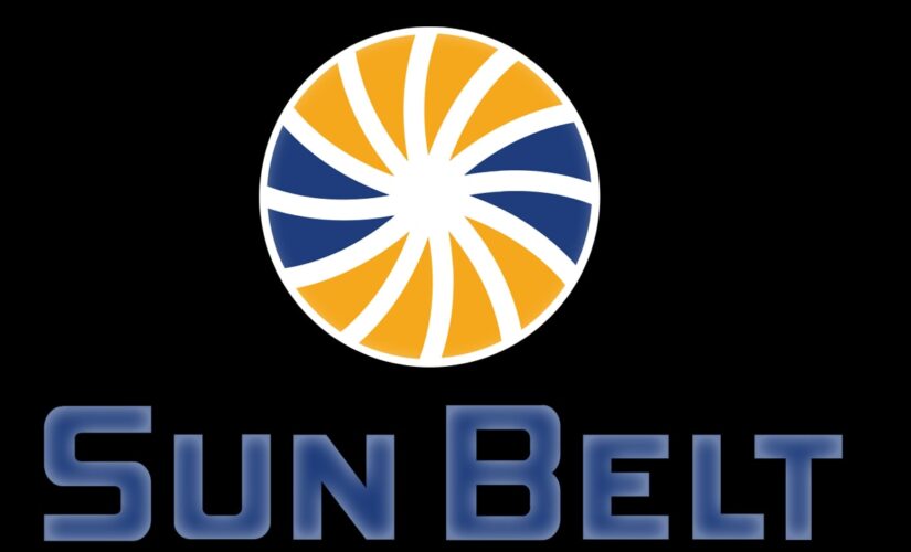 2021 Sun Belt Conference women’s basketball tournament: Matchups, players to know & more