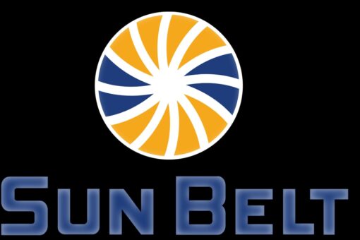 2021 Sun Belt Conference men’s basketball tournament: Matchups, players to know & more