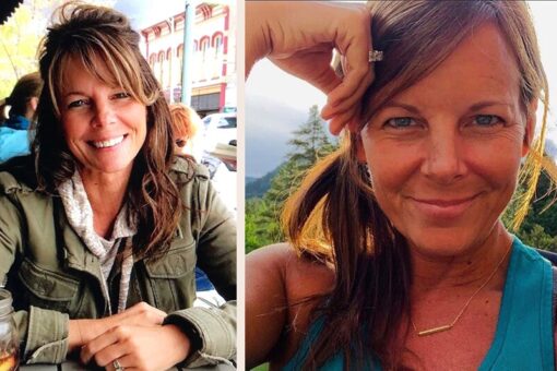 Missing Colorado mom Suzanne Morphew’s home sells for $1.6M nearly 10 months after disappearance