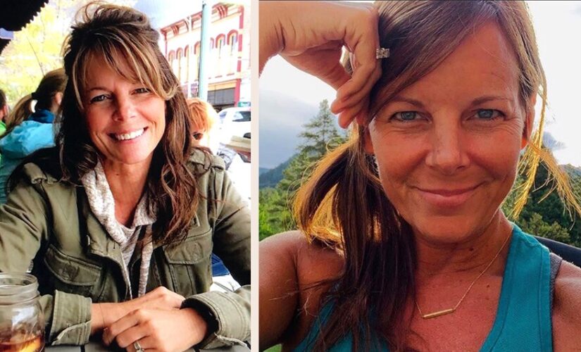 Missing Colorado mom Suzanne Morphew’s home sells for $1.6M nearly 10 months after disappearance