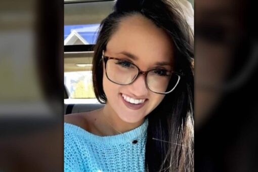 Baltimore police find missing woman dead in water, last seen after birthday celebration