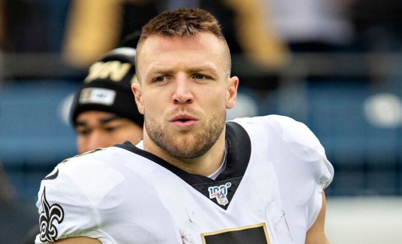 Taysom Hill, Jameis Winston eyed as Drew Brees’ replacement as Saints quarterback