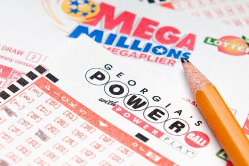 Unclaimed $1M Mega Millions ticket expires Wednesday
