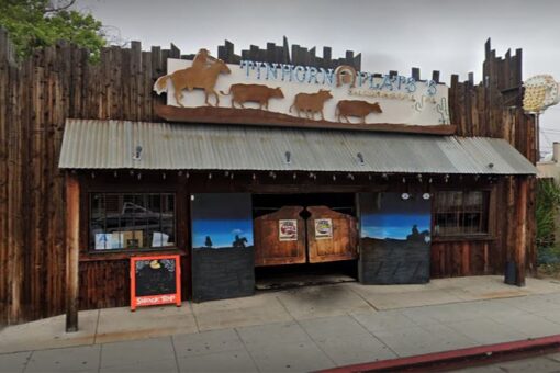 LA County judge authorizes cutting off restaurant’s electricity for trying to survive pandemic