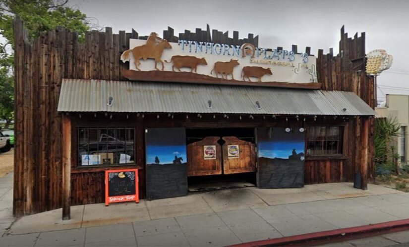 LA County judge authorizes cutting off restaurant’s electricity for trying to survive pandemic