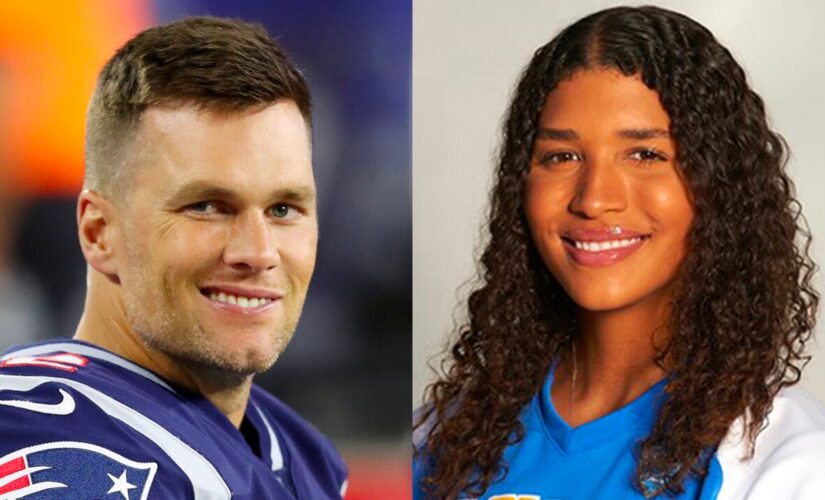 Maya Brady, Tom Brady’s niece, gets high praise from NFL superstar