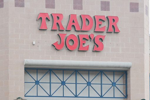 Trader Joe’s employee claims he was fired for requesting safer COVID policies