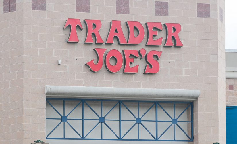 Trader Joe’s employee claims he was fired for requesting safer COVID policies