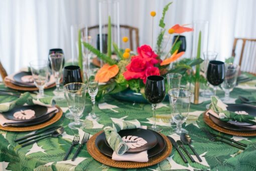 Florida hotel plans to have influencer-styled wedding packages for trendy couples
