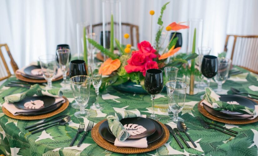 Florida hotel plans to have influencer-styled wedding packages for trendy couples