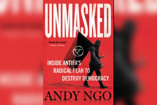 Cancel culture strikes again: Mumford & Son banjoist steps away from band after praising anti-Antifa book