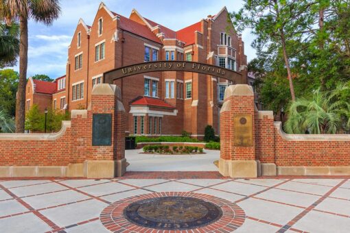 ‘Woke’ college majors threatened under controversial Florida bill