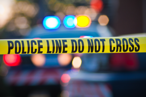 Georgia man wanted in death of girlfriend’s 1-year-old child found hiding under bed at mom’s house: official