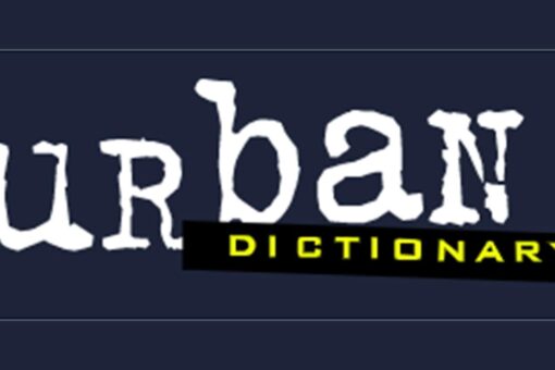 Urban Dictionary turns Vox’s Aaron ‘Rupar’ into a verb: ‘To purposefully mislead,’ ‘mischaracterize’ video