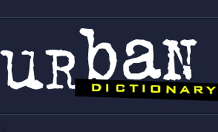 Urban Dictionary turns Vox’s Aaron ‘Rupar’ into a verb: ‘To purposefully mislead,’ ‘mischaracterize’ video
