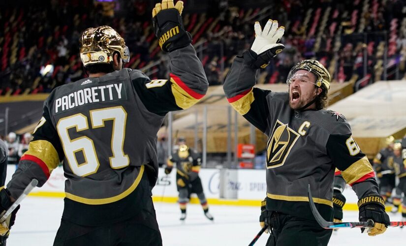 No Fun NHL? Restrictions help players appreciate hockey more