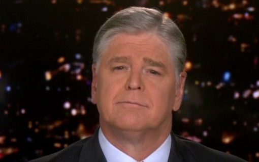 Sean Hannity: Democrats ‘trying to buy time hoping’ Cuomo sex harassment allegations go away