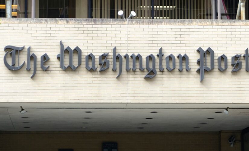 Washington Post’s media critic reports on what led to major correction following Trump-Georgia election story