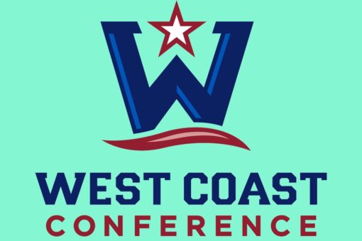 2021 West Coast Conference Women’s basketball tournament: Matchups, players to know & more