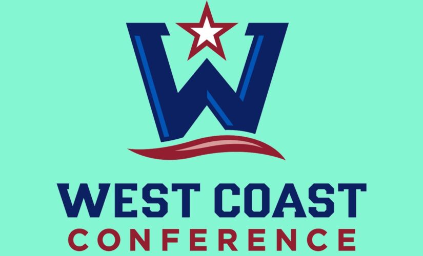 2021 West Coast Conference Women’s basketball tournament: Matchups, players to know & more