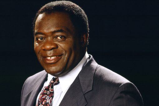 Yaphet Kotto, first Black James Bond villain and ‘Alien’ actor dead at 81