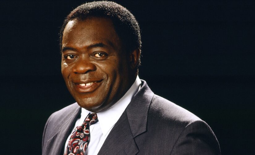 Yaphet Kotto, first Black James Bond villain and ‘Alien’ actor dead at 81