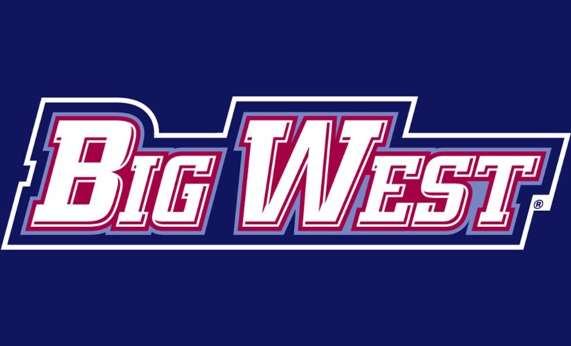 2021 Big West Conference men’s basketball tournament: Matchups, players to know & more