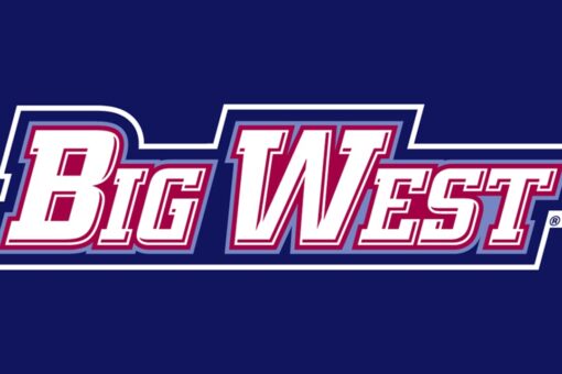 2021 Big West Conference women’s basketball tournament: Matchups, players to know & more