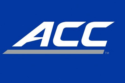 2021 ACC women’s basketball tournament: Matchups, players to know & more