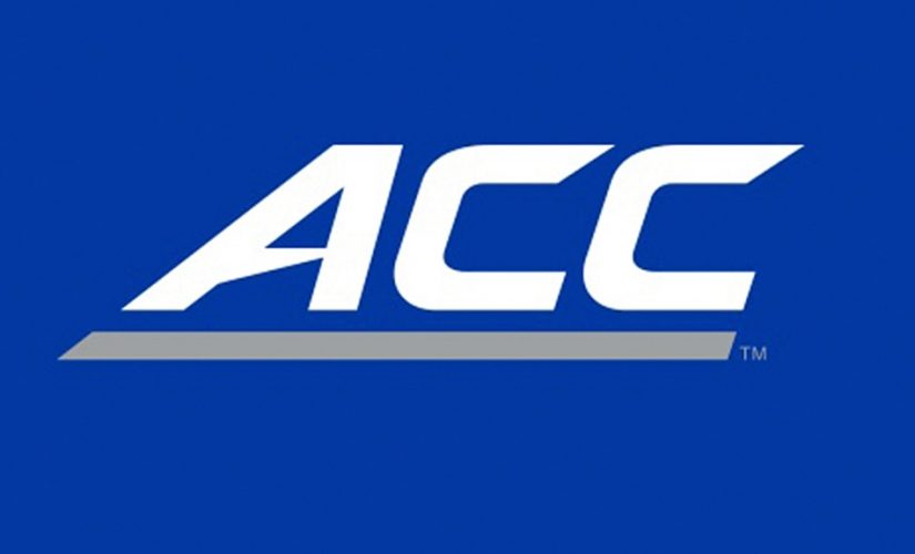 2021 ACC women’s basketball tournament: Matchups, players to know & more