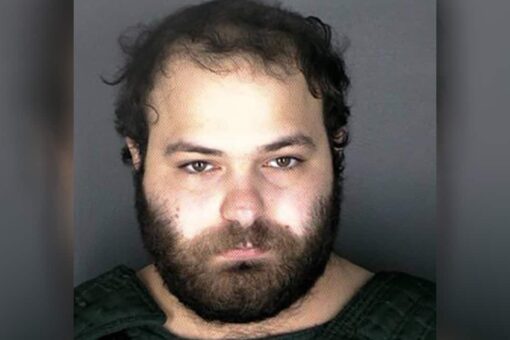 Colorado mass shooting suspect known to FBI: report