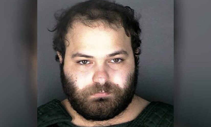 Colorado mass shooting suspect known to FBI: report
