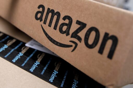 Amazon slammed after banning books it says frames transgenderism as mental illness