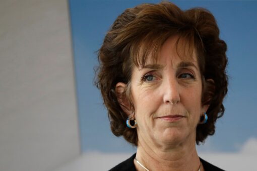 Biden adviser admits immigration policy ‘may have driven’ migrant surge, encouraged ‘smugglers’