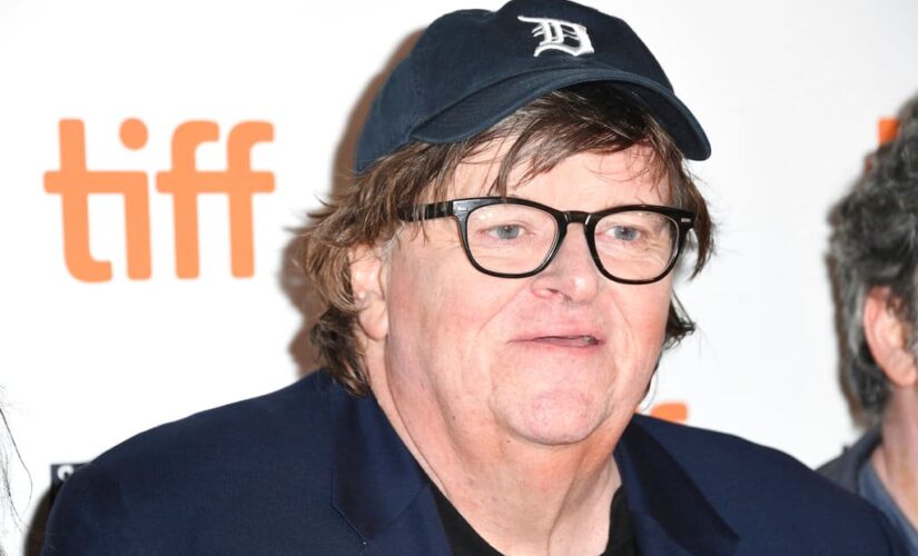 Michael Moore: Boulder gunman proves anyone can ‘truly assimilate’ into American culture