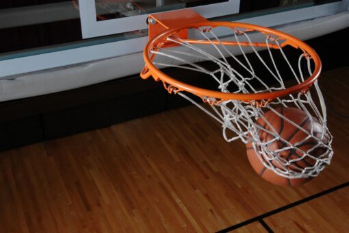 Oklahoma girls basketball state champs speak out against announcer after racist rant caught on hot mic