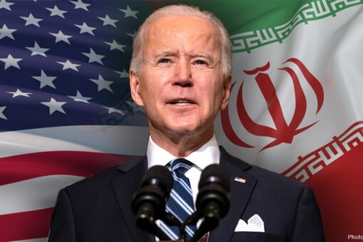 Kissinger says Trump, Nixon foreign policies similar, warns Biden on Iran
