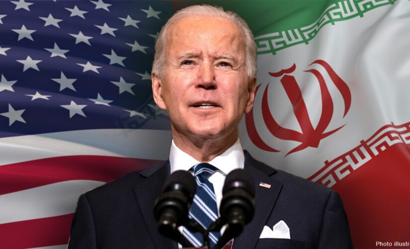 James Carafano: Biden vs. Iran – can president avoid nuclear deal deja vu?