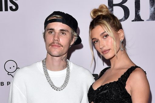 Justin Bieber receives sweet tribute from wife Hailey Baldwin on his 27th birthday