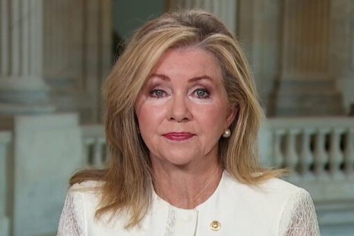 Blackburn: CDC must answer charge that it misinterpreted school reopening data