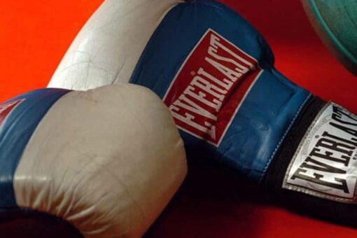 Florida mom shows up to school wearing boxing glove, fights student: cops