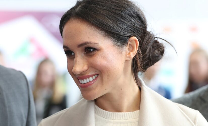 Meghan Markle defended by close friend amid bullying claims: She is ‘not a cover story’