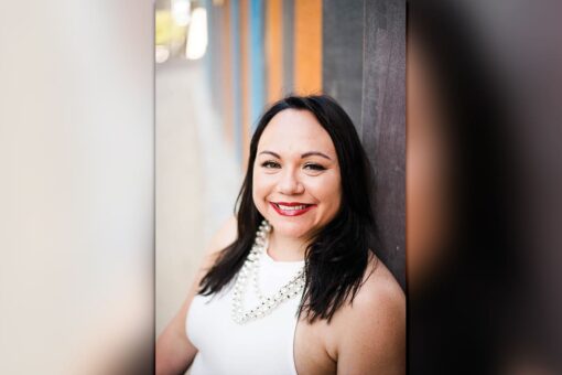 Facebook whistleblower pens tell-all book after work to expose anti-conservative bias leaves her unemployable