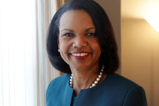 Condoleezza Rice: What to know about the barrier-breaking former secretary of state, national security adviser
