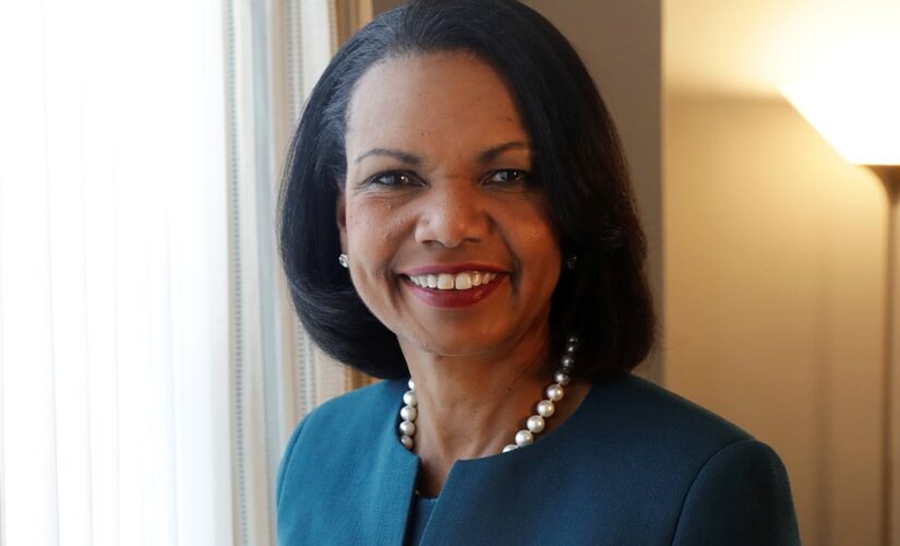 Condoleezza Rice: What to know about the barrier-breaking former secretary of state, national security adviser