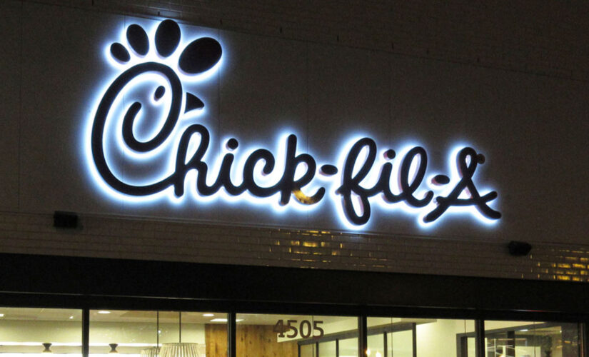 Chick-fil-A giving $5M in grants to Black-led nonprofits, groups helping communities of color