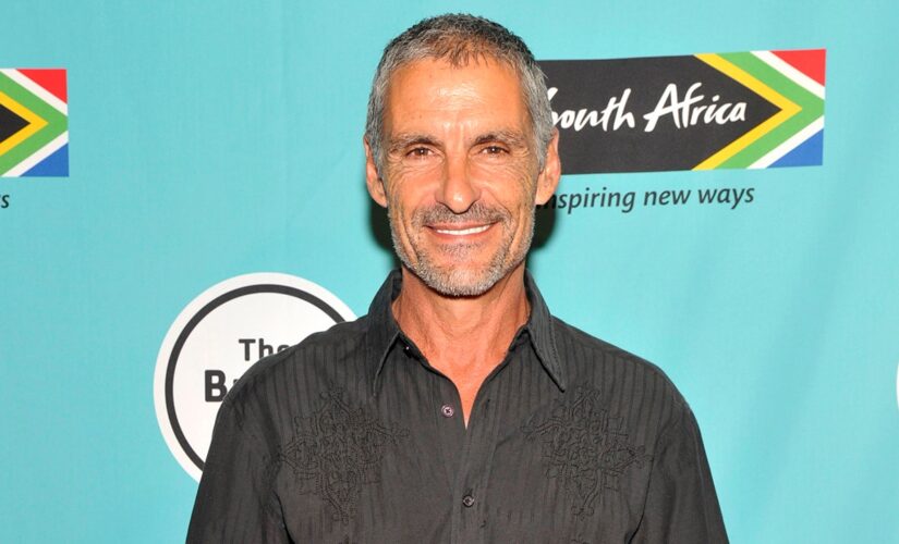 Cliff Simon, ‘Stargate SG-1’ actor, dead following kiteboarding accident